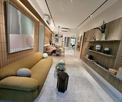 Pinetree Hill (D21), Condominium #451622061